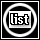 list
