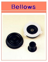 Bellows