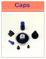 Caps