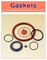 Gaskets