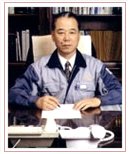 president